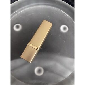 Estee Lauder. Pure Color Long Lasting Lip Stick Maraschino‎  3720